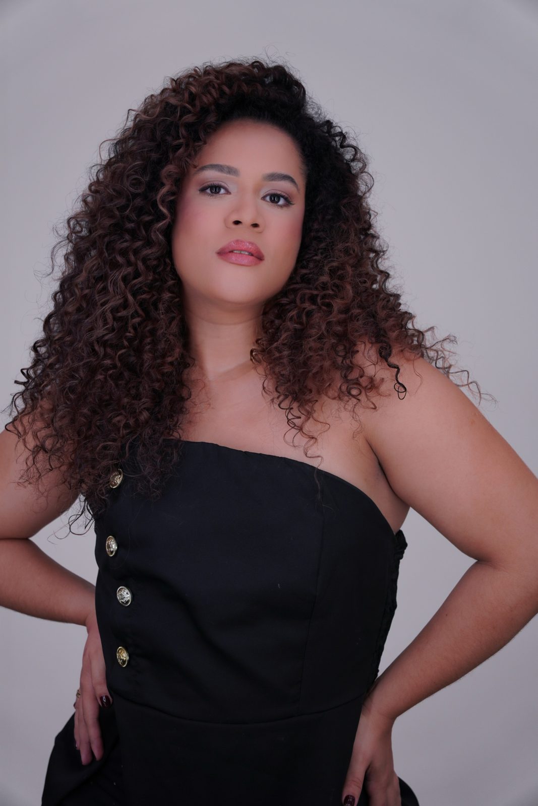 Larissa Cruz